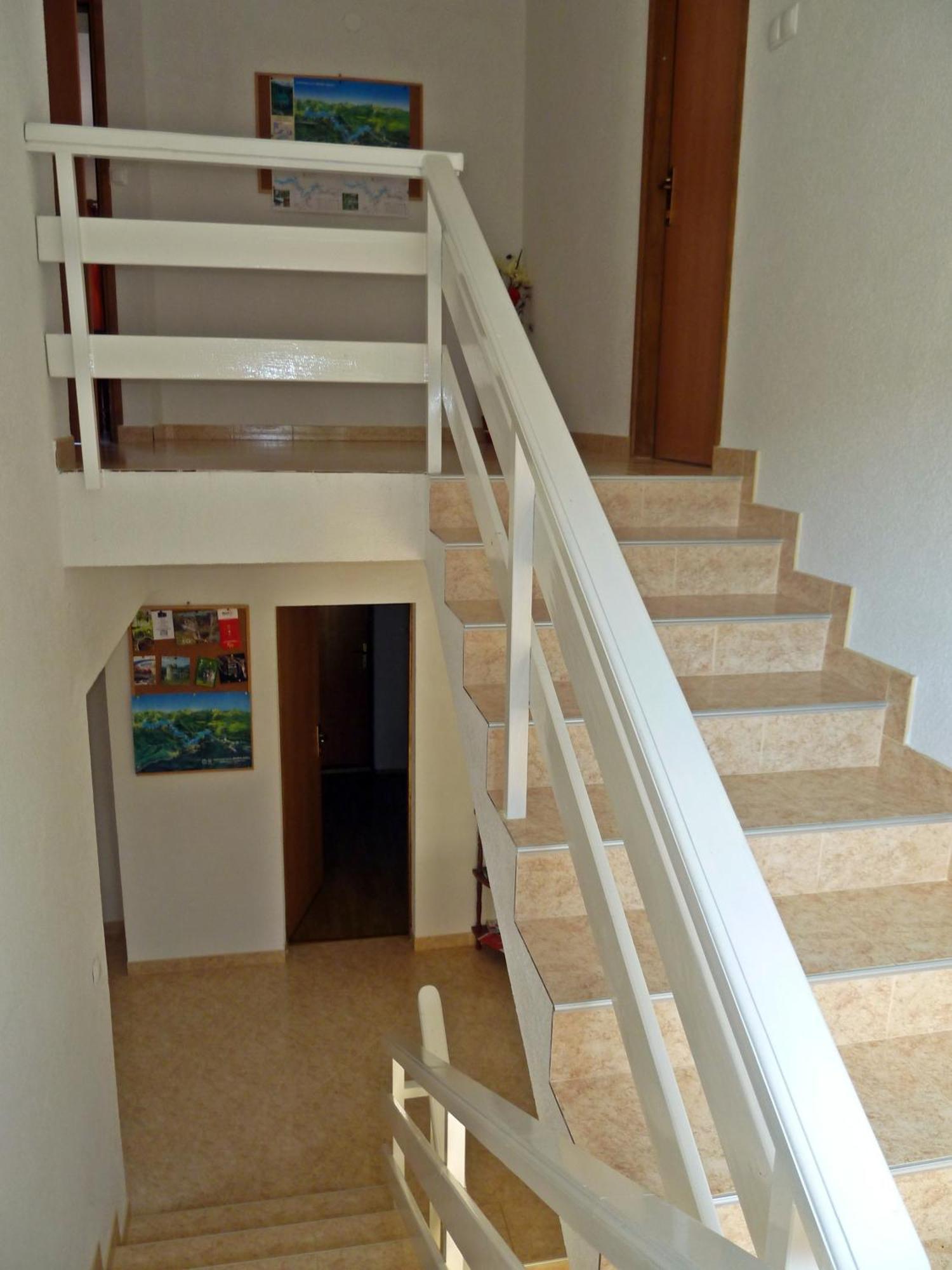House Sekulic Hotel Grabovac  Ngoại thất bức ảnh